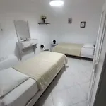 Apartment Skiathos Town