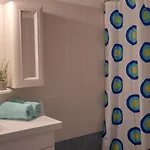 Daire Apartment Skiathos Town *