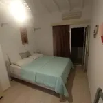 Apartment Skiathos Town