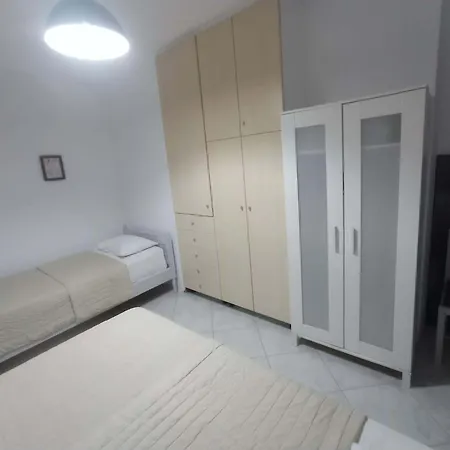 Apartment Skiathos Town