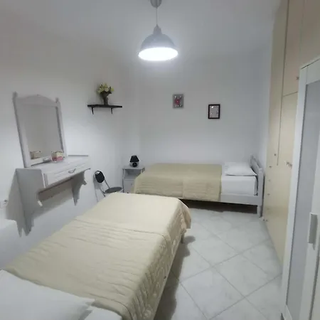 Lägenhet Apartment Skiathos Town