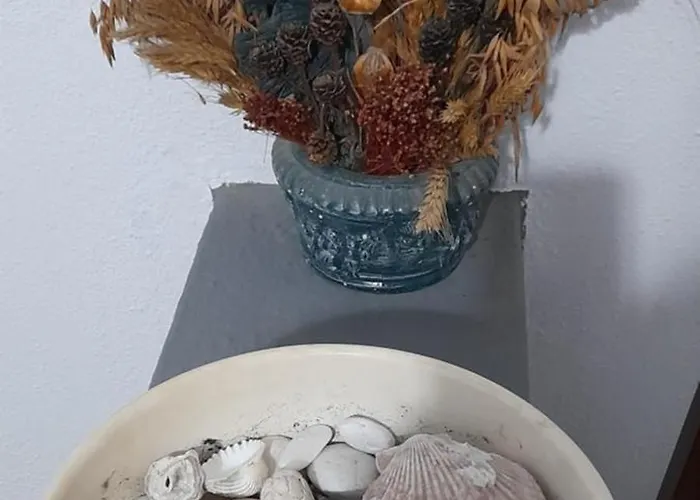 Apartment Skiathos Town Lägenhet Skiathos stad