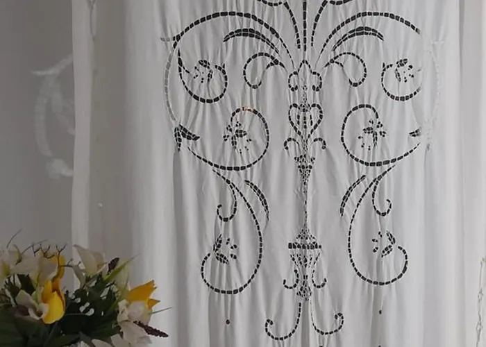 Lägenhet Apartment Skiathos Town *