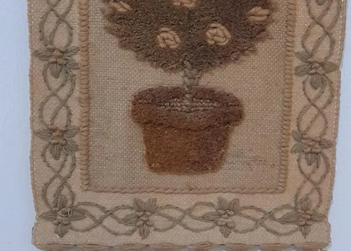 Lägenhet Apartment Skiathos Town Skiathos stad