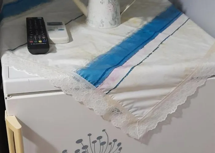 Lägenhet Apartment Skiathos Town Skiathos stad