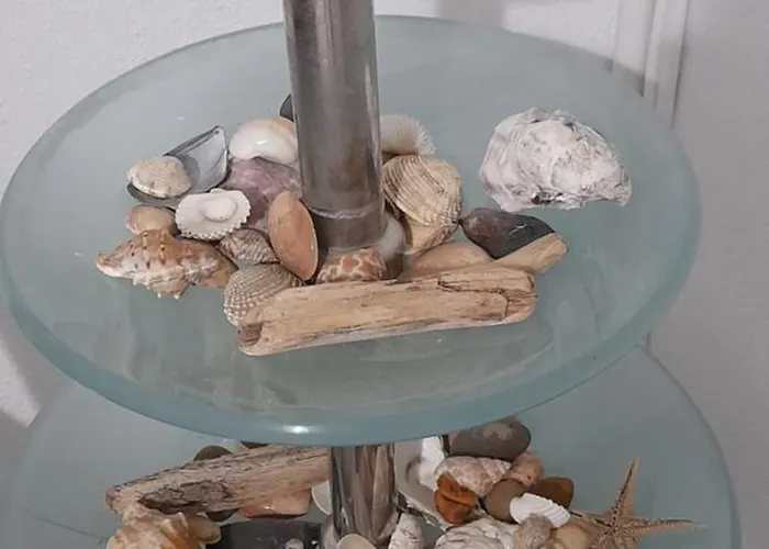 Lägenhet Apartment Skiathos Town Skiathos stad