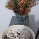 Apartment Skiathos Town アパート スキアトスタウン