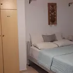 Apartment Skiathos Town アパート *