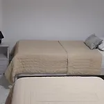 Apartment Skiathos Town スキアトスタウン