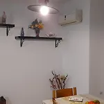 アパート Apartment Skiathos Town スキアトスタウン