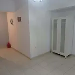 Apartment Skiathos Town アパート スキアトスタウン