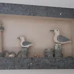 Apartment Skiathos Town アパート スキアトスタウン