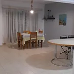Apartment Skiathos Town * スキアトスタウン