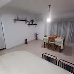 Apartment Skiathos Town