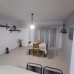 アパート Apartment Skiathos Town スキアトスタウン