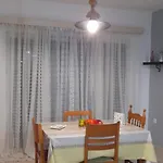 Apartment Skiathos Town
