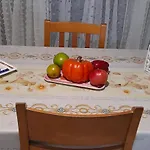 Apartment Skiathos Town アパート *