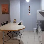 Apartment Skiathos Town アパート スキアトスタウン