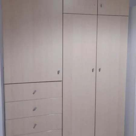 Apartment Skiathos Town * スキアトスタウン