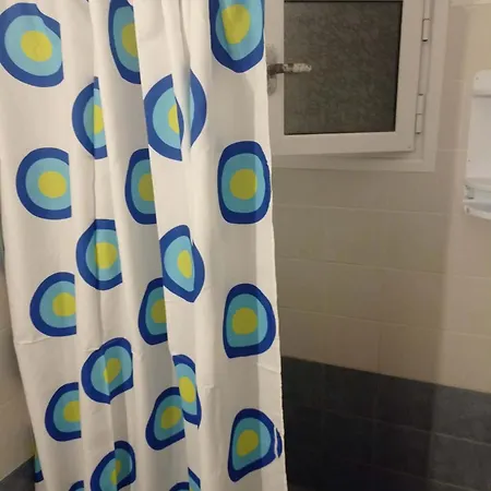 Apartment Skiathos Town * Скиатос