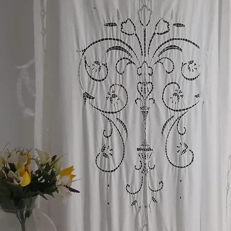 Апартаменты Apartment Skiathos Town *