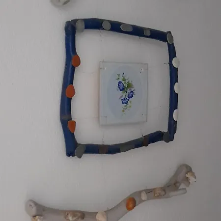 Apartment Skiathos Town