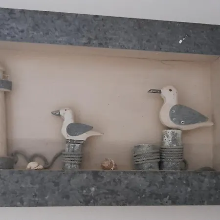 Apartment Skiathos Town アパート スキアトスタウン
