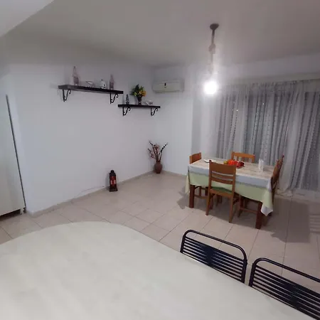 Apartment Skiathos Town