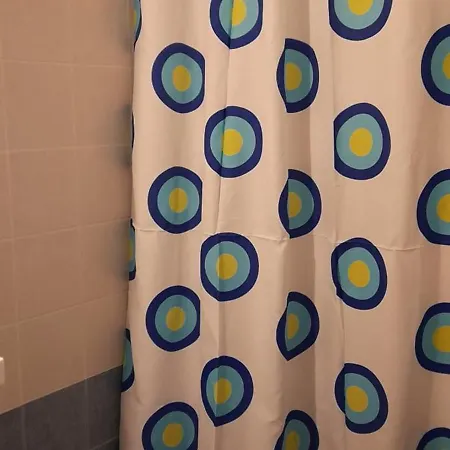 Apartment Skiathos Town *