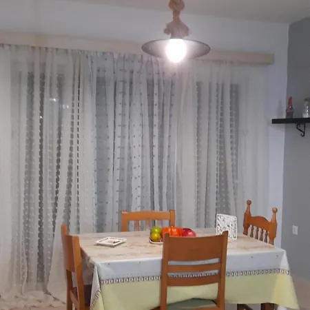 Apartment Skiathos Town