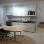 아파트 Apartment Skiathos Town
