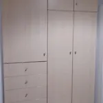 Apartment Skiathos Town * 스키아토스 타운