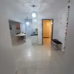 Apartment Skiathos Town