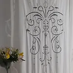 아파트 Apartment Skiathos Town *