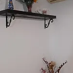 Apartment Skiathos Town 아파트 *