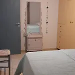 Apartment Skiathos Town
