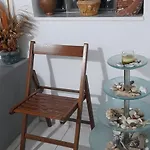 Apartment Skiathos Town 아파트 *