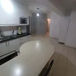 아파트 Apartment Skiathos Town