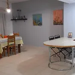Apartment Skiathos Town 아파트 스키아토스 타운