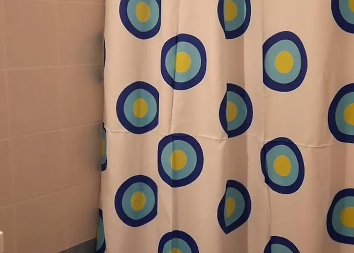 Apartment Skiathos Town *