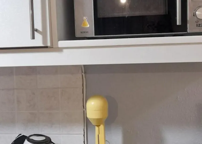 Appartement Apartment Skiathos Town